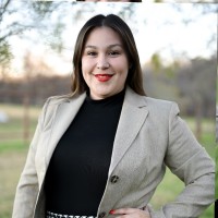 Vanessa Triana