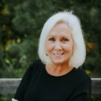 Maureen Mack