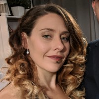 Louise Foreman