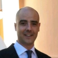 Carlos Fernández Martín