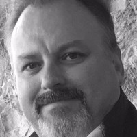 Thorsten Schrader