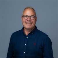 Allan Nielsen
