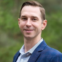 Ryan Bare, PhD