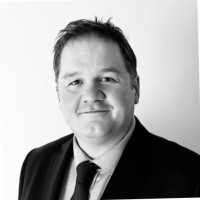 Chris Marney