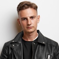 Nick Tkachenko