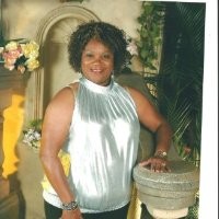 Joyce Bean