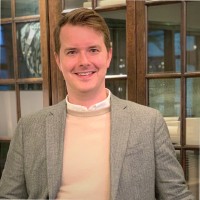 Daniel Flesher