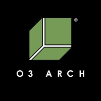 O3 ARCH