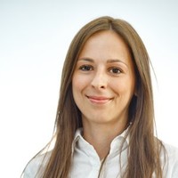 Reana Bezic