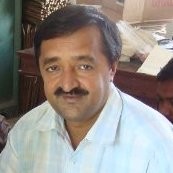 Skhabiburrahman Skhabib
