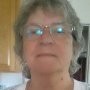 Karen Hornbaker