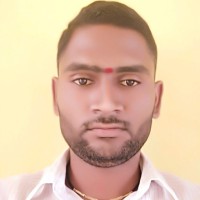 Somnath Mhetre
