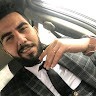 Mohamed Tahoon