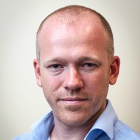 Yurii Hutenmakher