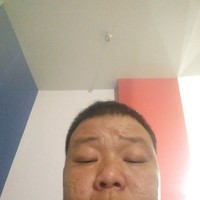 李加宇