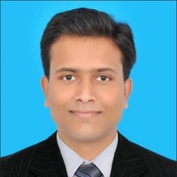 Khemraj Suryawanshi