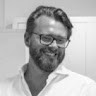 Franck CADINOT