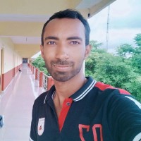 Vishal Mishra