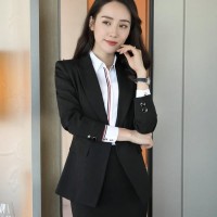 王丽君
