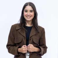 Maria Carolina Kneip Botelho