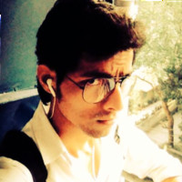 Rahul Aswal
