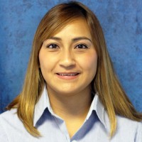 Deisy Berenice Vazquez Vazquez