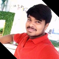 Sundar Raj