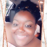 Denisha Briscoe