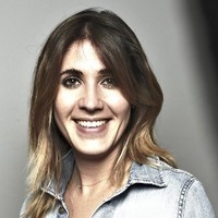 Camille Constantin