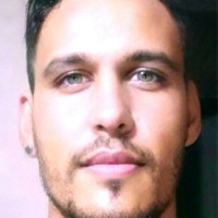 Daniel Nantes