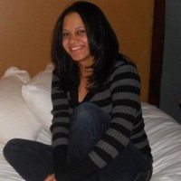 Jessica Billingsley