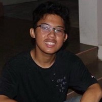 Tubagus Muhammad Ghifari Rachman