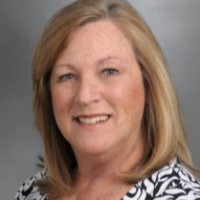 Patricia O. Molloy
