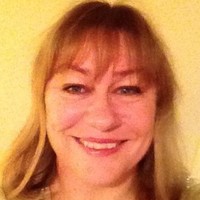 Darlene Scott