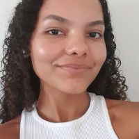 Ana Beatriz