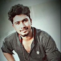 Rakesh Upadhyay