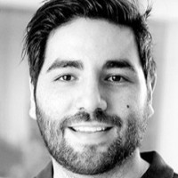 Adrián Castillo Bustamante