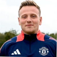 Sam Kelly