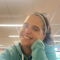 Grace Lastrina