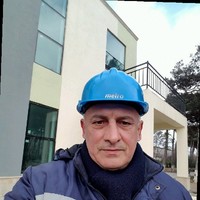 Imran Nuraliyev