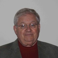 Robert Bolla