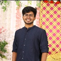 Manoj Arvind