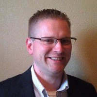 Derek Dunlap