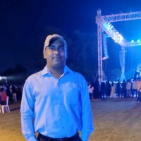 Amit Kumar