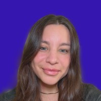 Kelly Able-Revilla Ferrell