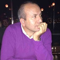 Ali aktaş Ali Aktaч