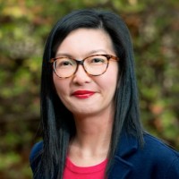 Michelle Au, MD, MPH