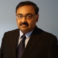 Manjunath Prasad