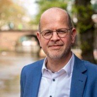 Marco Batenburg