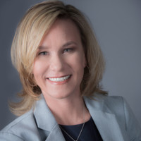 Heather Kelly